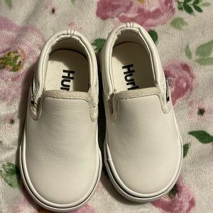 New Toddler Hurley Shoes
